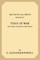 Italy at War and the Allies in the West
