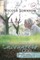 Dramatic Encounters with God