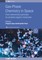 Gas-Phase Chemistry in Space