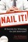 Nail It!