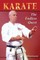 Karate