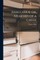 Anastasius; or, Memoirs of a Greek