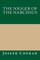 The Nigger Of The Narcissus