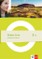 Green Line 5 G9. Workbook mit Medien Klasse 9
