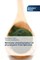 Molecular characterization of phycocyanin from Spirulina