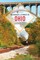 Backroads & Byways of Ohio (Second Edition)  (Backroads & Byways)