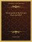 The Grounds of Theistic and Christian Belief