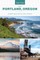 Day Trips(r) from Portland, Oregon