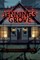 Jennings Grove