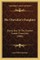 The Chevalier's Daughter