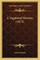 A Vagabond Heroine (1873)
