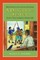 A Dangerous Search, Black Patriots in the American Revolution Book One: From Lexington to Bunker Hill