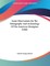 Some Observations On The Ethnography And Archaeology Of The American Aborigines (1846)