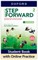 Step Forward 2e 2 Student Book with Online Practice Pack