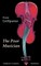 The Poor Musician (German Classics. The Life of Grillparzer)