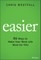 Easier