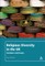 Religious Diversity in the UK