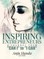 Inspiring Entrepreneurs
