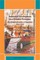 Industrial Development in a Frontier Economy