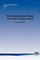 The Experimental Study of Asset Pricing Theory