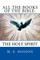 All The Books of the Bible