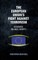 The European Union's Fight Against Terrorism