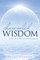 Channeled Wisdom