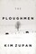 The Ploughmen