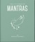 The Little Book of Mantras