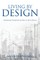Living by Design