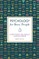 Psychology for Busy People