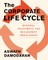 The Corporate Lifecycle