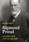 Sigmund Freud