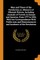 Men and Times of the Revolution; Or, Memoirs of Elkanah Watson, Including Journals of Travels in Europe and America, from 1777 to 1842, with His Correspondence with Public Men and Reminiscences and Incidents of the Revolution
