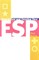 How to Test and Develop Your ESP