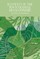 Ecotexts in the Postcolonial Francosphere