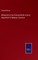 References to the Principal Works in Every Department of Religious Literature