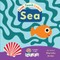 Sea: De-Spec