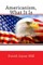 Americanism, What It Is