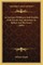 An Account Of Palmyra And Zenobia With Travels And Adventures In Bashan And The Desert (1894)