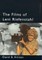 The Films of Leni Riefenstahl, 3rd Edition