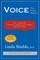 The Voice That Means Business
