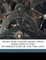 Music and Poetry; Essays Upon Some Aspects and Interrelations of the Two Arts