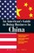 An American's Guide To Doing Business In China