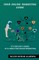 Your Online Marketing Guide