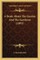A Book about the Garden and the Gardener (1892)
