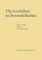 The Cerebellum as a Neuronal Machine