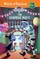 Vampirina: The Surprise Party