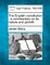 The English constitution