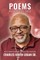 Poems From A Prophetic Poet III